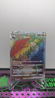 Regidrago VSTAR