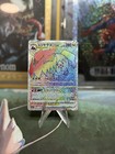 Regidrago VSTAR