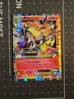 Mawile