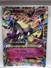 Mawile