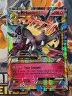 Mawile