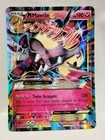 Mawile