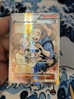 Pokemon Fan Club