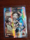 Pokemon Fan Club