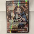 Pokemon Fan Club