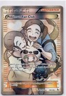 Pokemon Fan Club