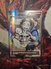 Pokemon Fan Club