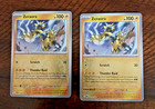 Zeraora