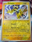 Zeraora