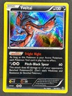 Yveltal