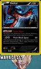 Yveltal