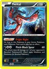 Yveltal