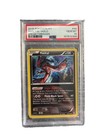 Yveltal