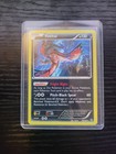 Yveltal