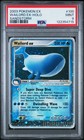 Wailord EX