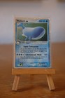 Wailord EX