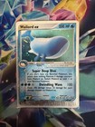 Wailord EX