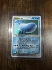 Wailord EX