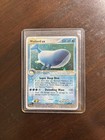 Wailord EX
