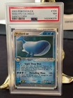 Wailord EX