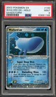 Wailord EX