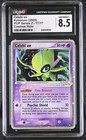 Celebi ex