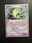 Celebi ex