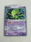 Celebi ex