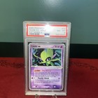 Celebi ex