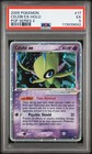 Celebi ex