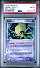 Celebi ex
