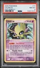 Celebi ex