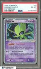 Celebi ex