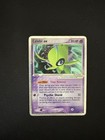 Celebi ex