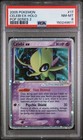 Celebi ex
