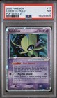 Celebi ex