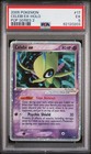 Celebi ex