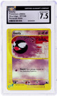 Gastly