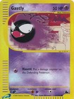 Gastly