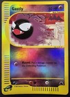 Gastly