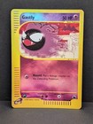 Gastly