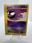 Gastly