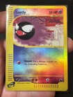 Gastly