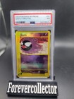 Gastly