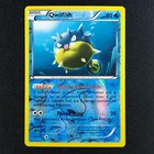 Qwilfish