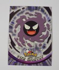 Gastly