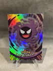 Gastly