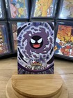 Gastly