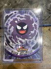 Gastly