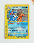 Azumarill